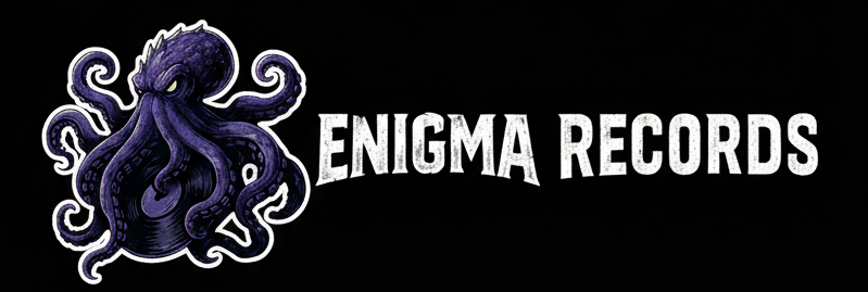 enigma logo